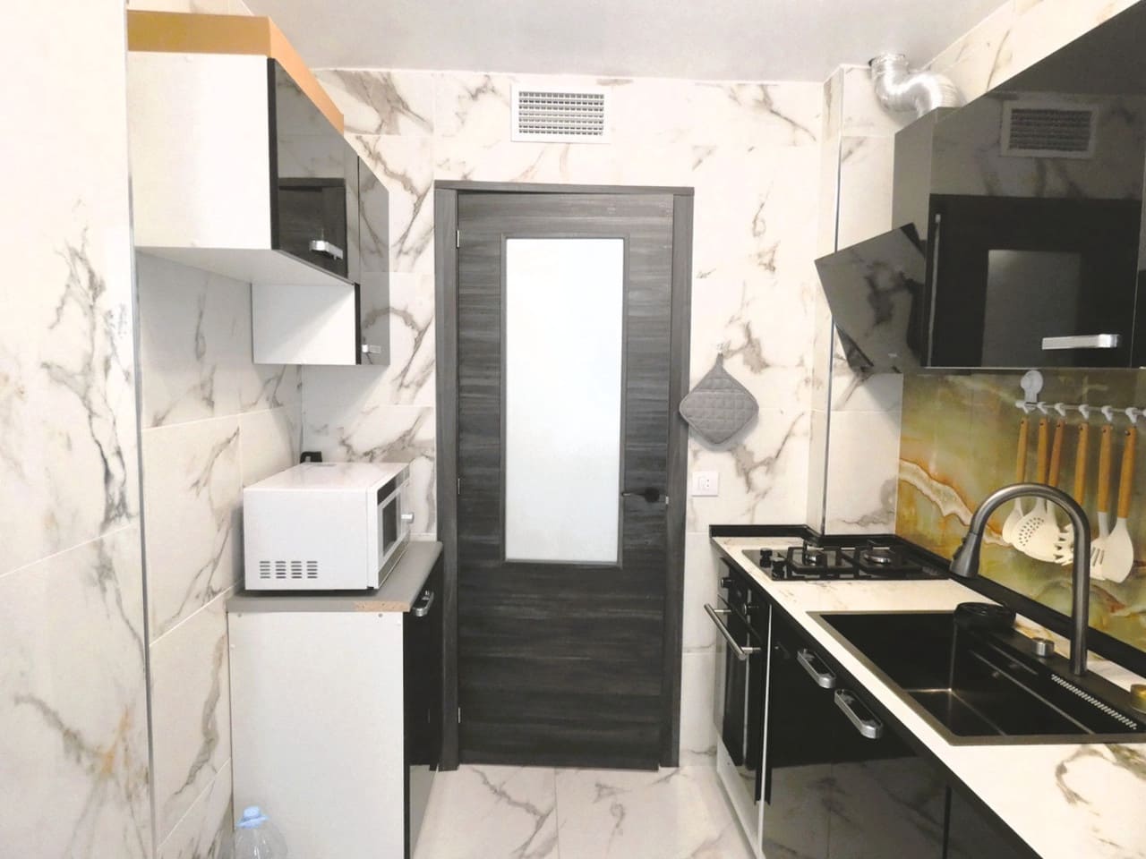 3 sypialnia Apartament na sprzedaż w Torrevieja - 199 000 € (Ref: 9337905)