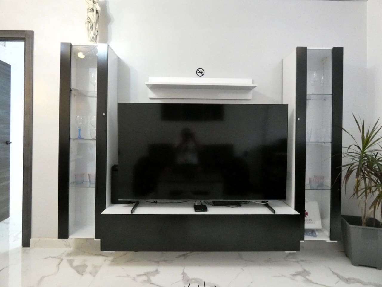 3 sypialnia Apartament na sprzedaż w Torrevieja - 199 000 € (Ref: 9337905)