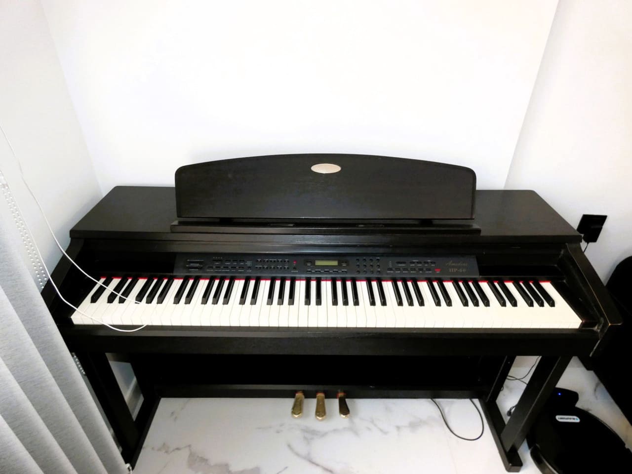 3 sypialnia Apartament na sprzedaż w Torrevieja - 199 000 € (Ref: 9337905)