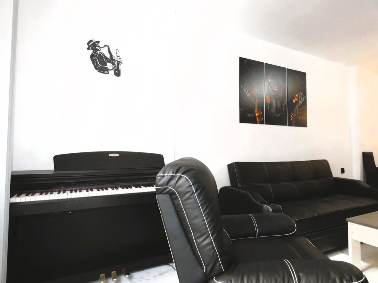 3 sypialnia Apartament na sprzedaż w Torrevieja - 199 000 € (Ref: 9337905)