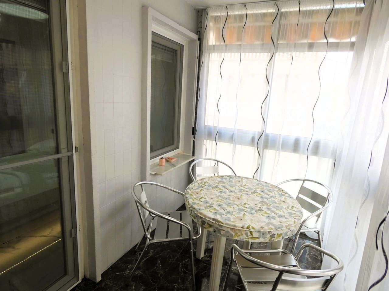 3 sypialnia Apartament na sprzedaż w Torrevieja - 199 000 € (Ref: 9337905)