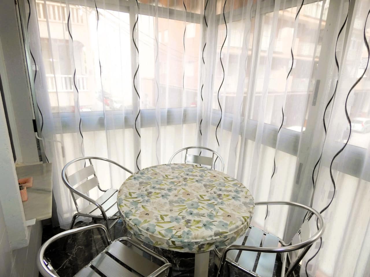 3 sypialnia Apartament na sprzedaż w Torrevieja - 199 000 € (Ref: 9337905)