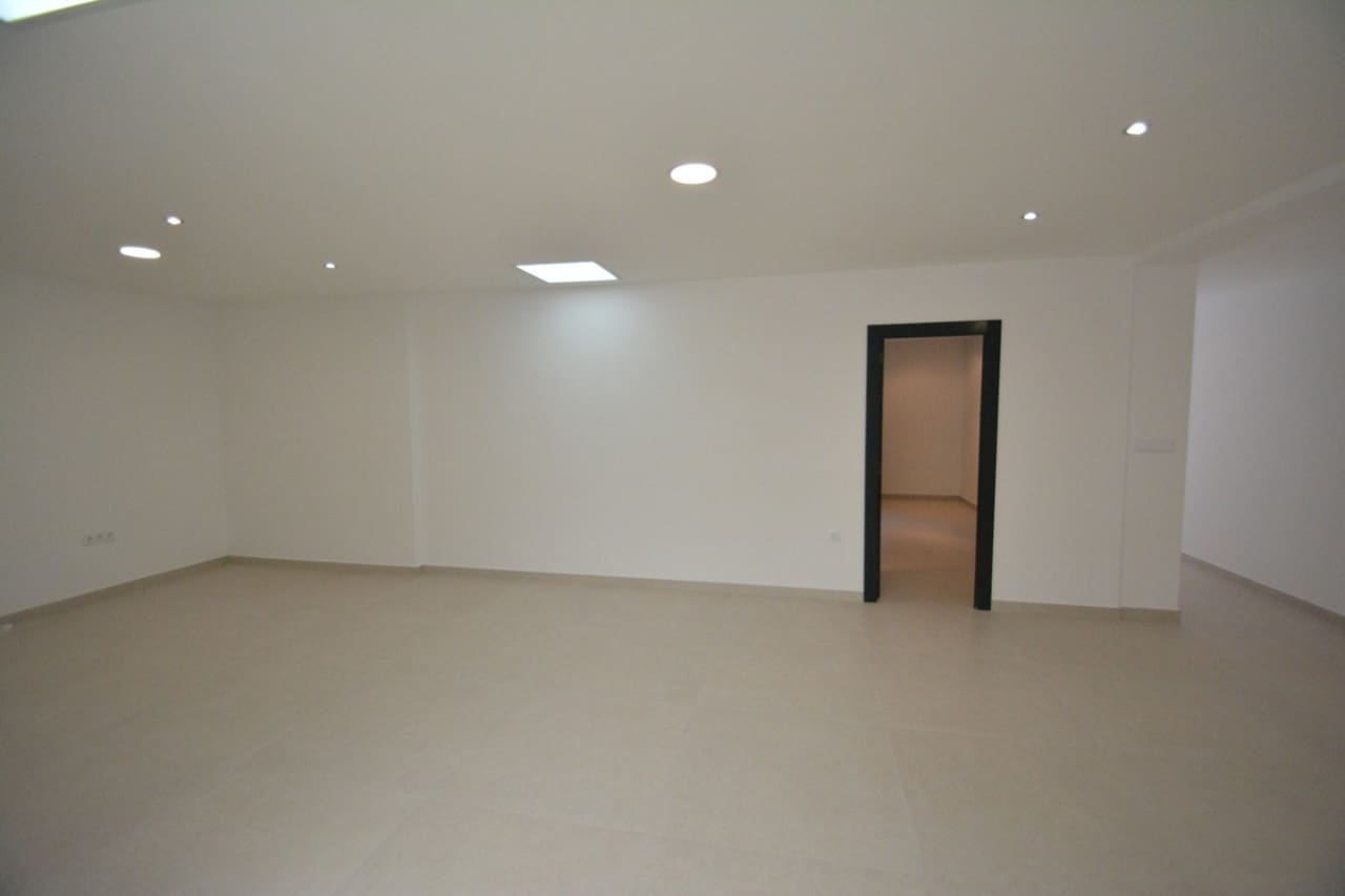 4 chambre Villa/Maison à vendre à Los Montesinos - 220 000 € (Ref: 9337923)