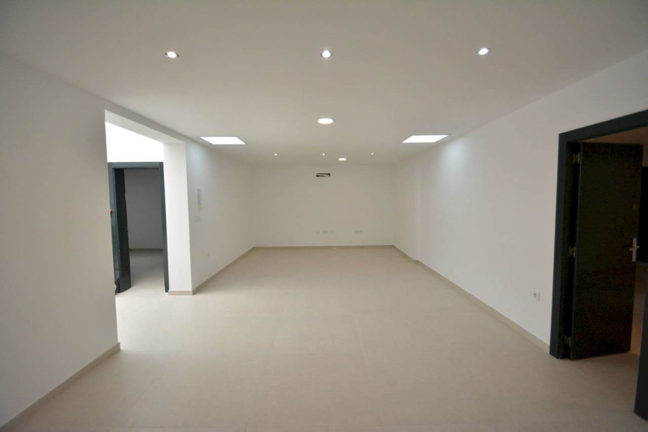 4 chambre Villa/Maison à vendre à Los Montesinos - 220 000 € (Ref: 9337923)