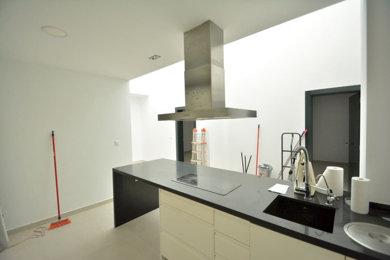 4 chambre Villa/Maison à vendre à Los Montesinos - 220 000 € (Ref: 9337923)