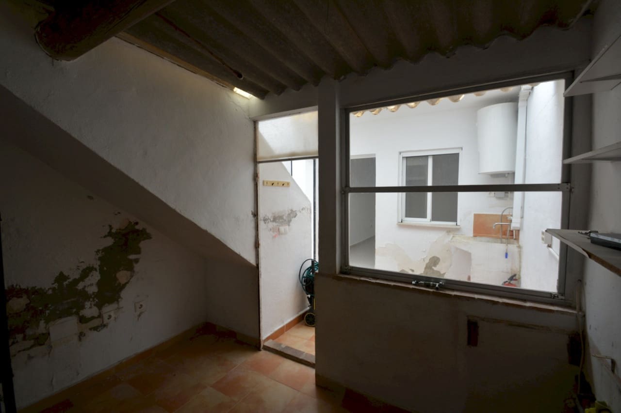 4 chambre Villa/Maison à vendre à Los Montesinos - 220 000 € (Ref: 9337923)