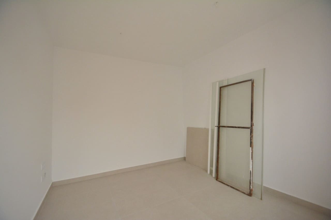 4 chambre Villa/Maison à vendre à Los Montesinos - 220 000 € (Ref: 9337923)