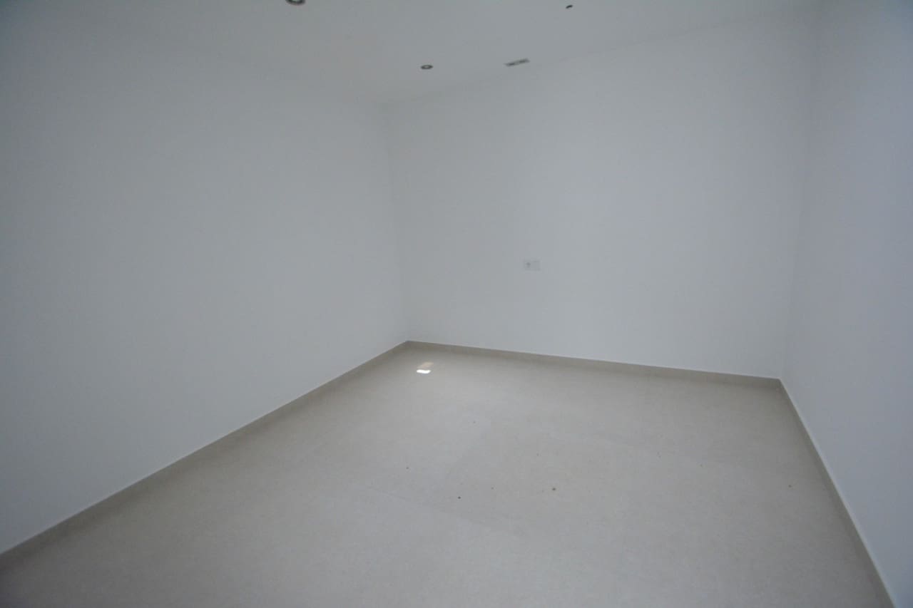 4 chambre Villa/Maison à vendre à Los Montesinos - 220 000 € (Ref: 9337923)