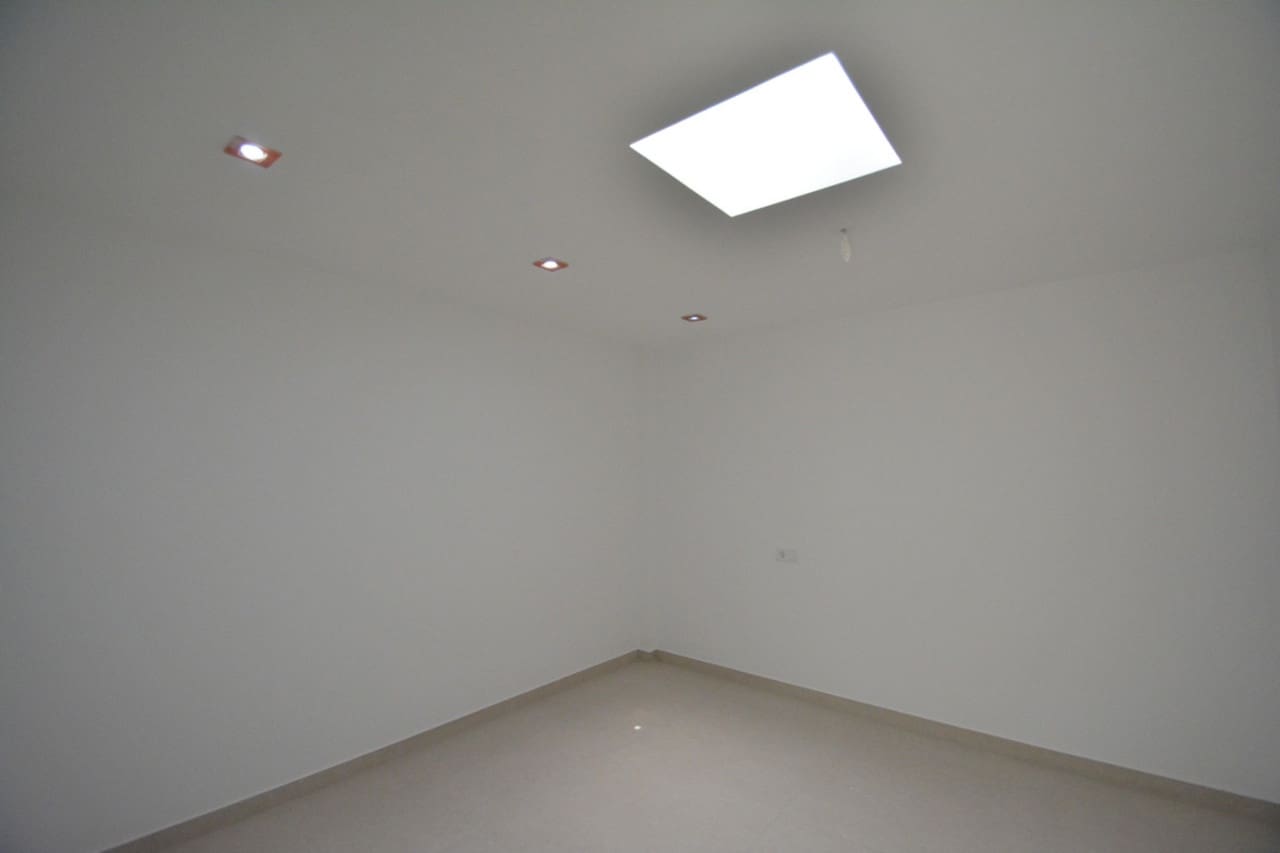 4 chambre Villa/Maison à vendre à Los Montesinos - 220 000 € (Ref: 9337923)