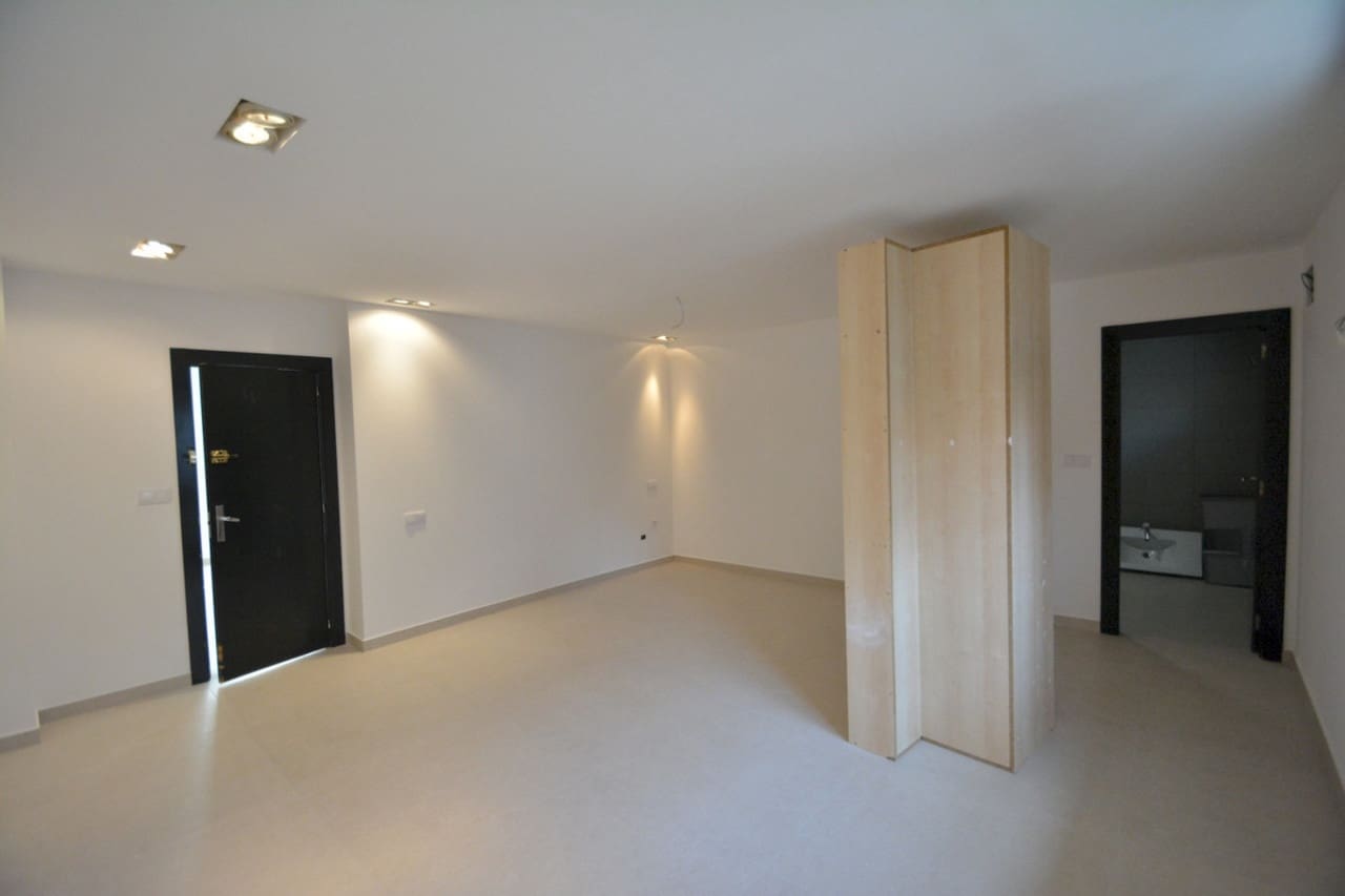 4 chambre Villa/Maison à vendre à Los Montesinos - 220 000 € (Ref: 9337923)