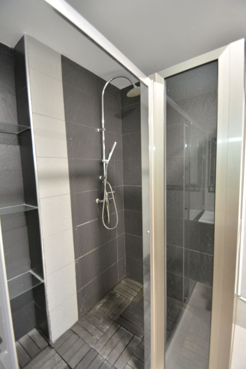 4 chambre Villa/Maison à vendre à Los Montesinos - 220 000 € (Ref: 9337923)