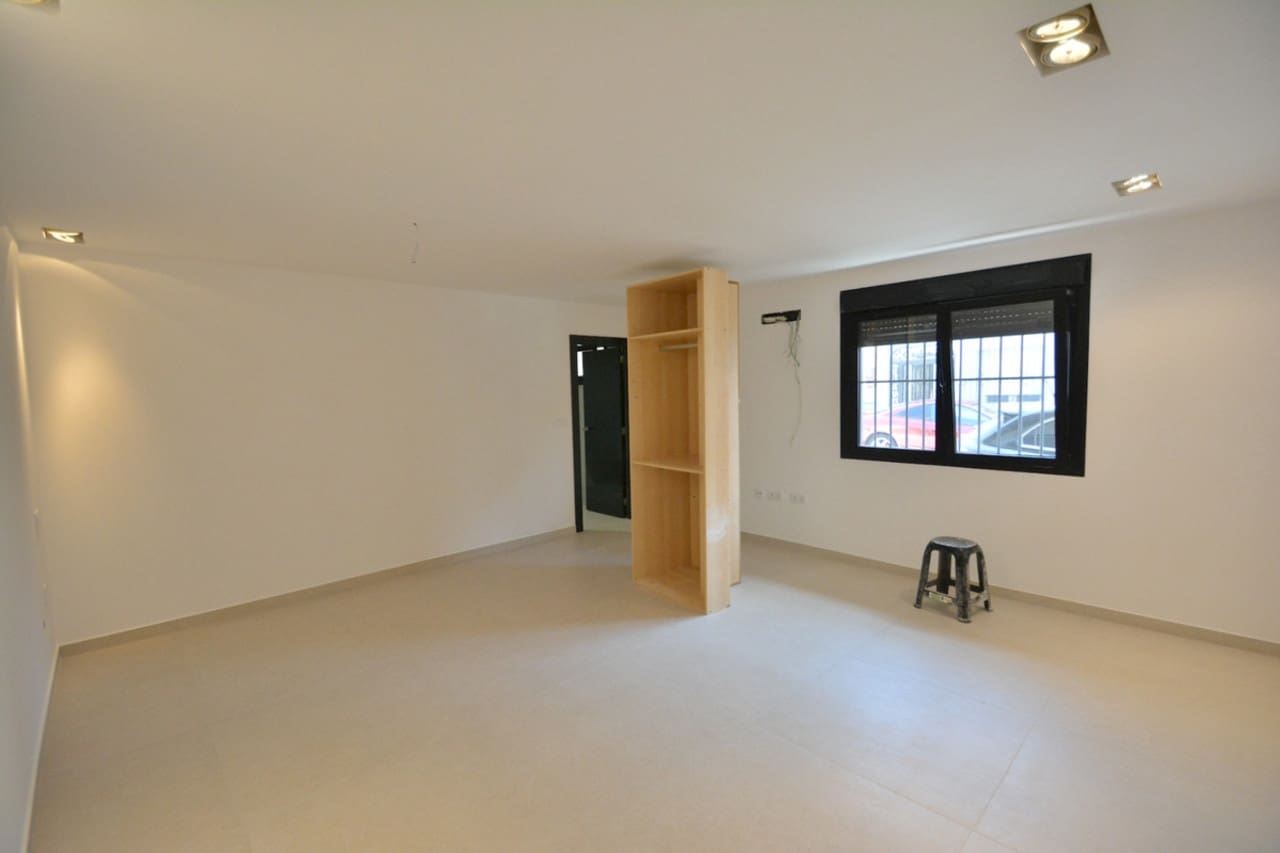 4 chambre Villa/Maison à vendre à Los Montesinos - 220 000 € (Ref: 9337923)