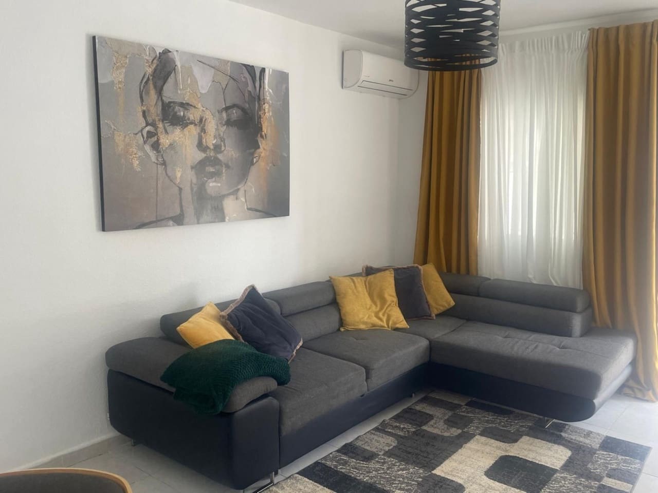 3 slaapkamer Appartement te koop in Orihuela Costa met zwembad - € 169.900 (Ref: 9337936)