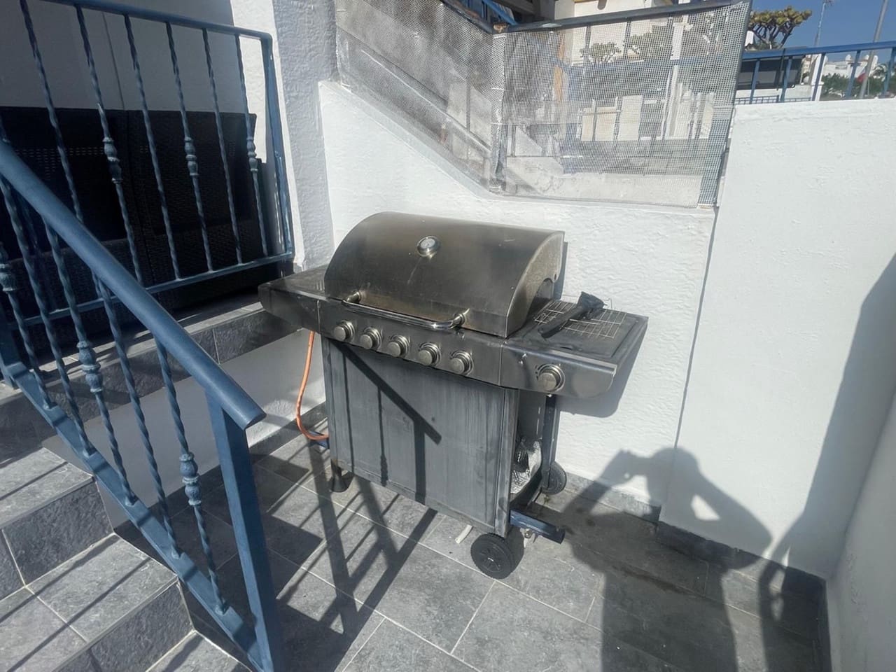 3 slaapkamer Appartement te koop in Orihuela Costa met zwembad - € 169.900 (Ref: 9337936)