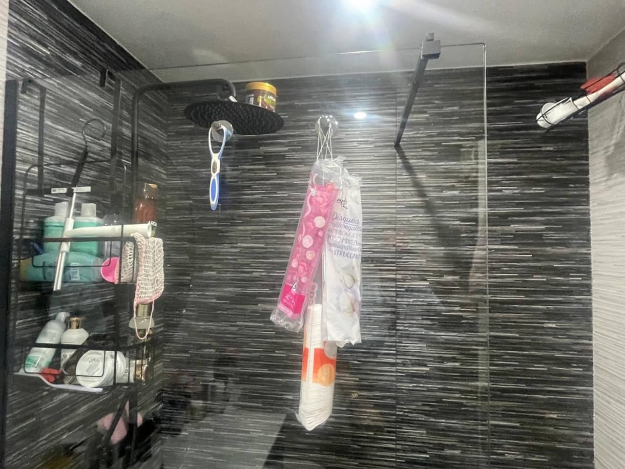 3 slaapkamer Appartement te koop in Orihuela Costa met zwembad - € 169.900 (Ref: 9337936)