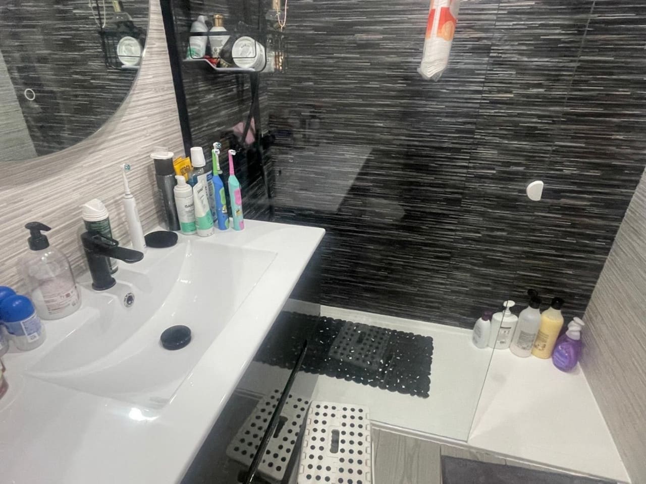 3 slaapkamer Appartement te koop in Orihuela Costa met zwembad - € 169.900 (Ref: 9337936)