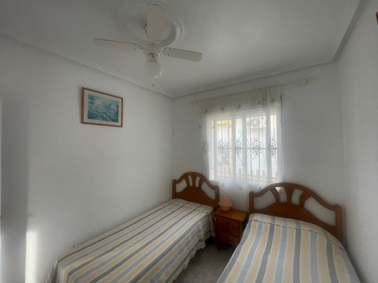 3 Zimmer Villa zu verkaufen in Ciudad Quesada - 190.000 € (Ref: 9341424)