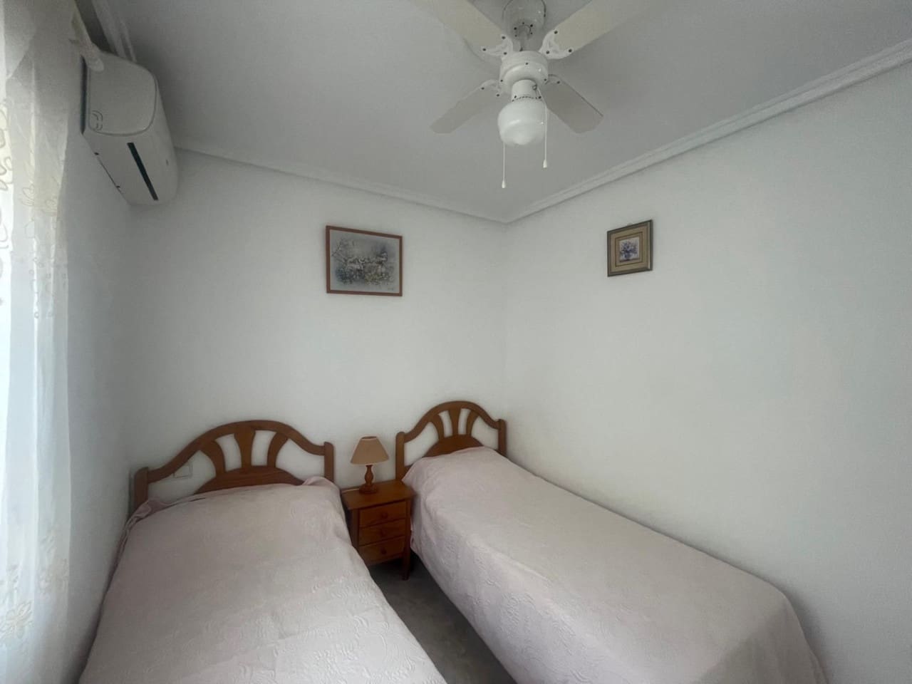 3 Zimmer Villa zu verkaufen in Ciudad Quesada - 190.000 € (Ref: 9341424)