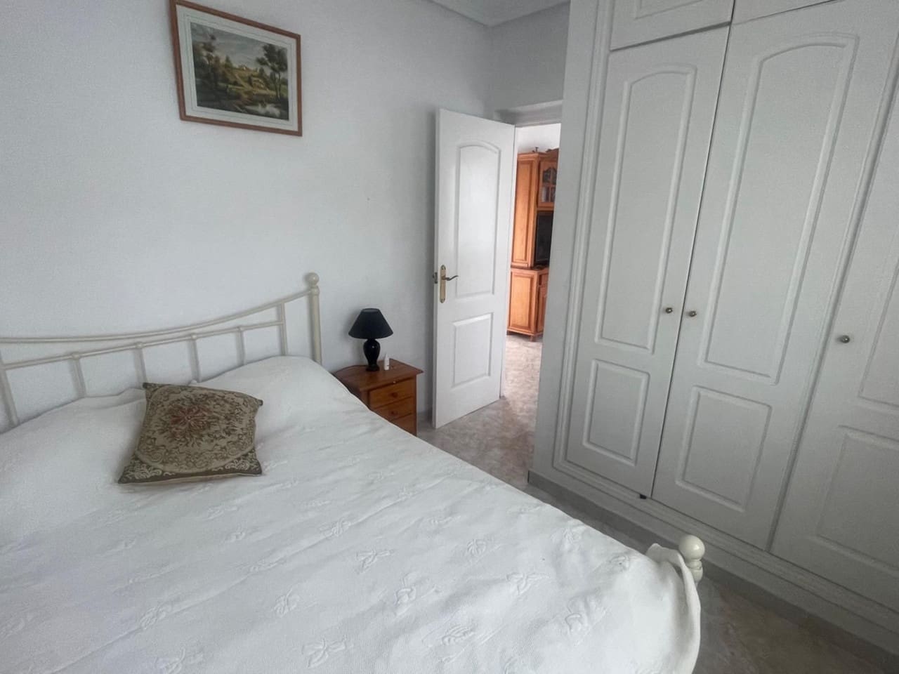 3 Zimmer Villa zu verkaufen in Ciudad Quesada - 190.000 € (Ref: 9341424)