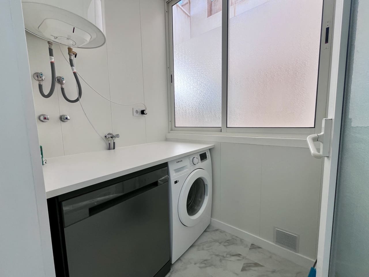 1 sypialnia Apartament na sprzedaż w Playa Flamenca - 180 000 € (Ref: 9341434)