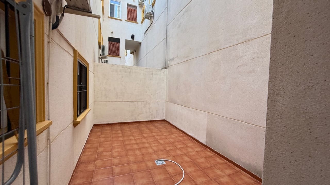 2 sovrum Lägenhet till salu i Orihuela - 159 000 € (Ref: 9341455)