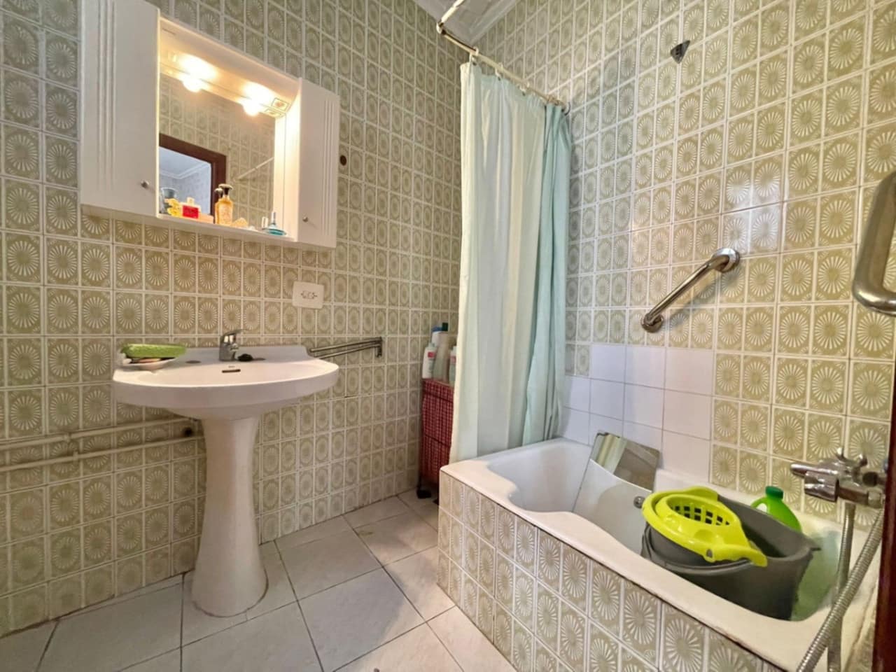 4 sypialnia Willa na sprzedaż w Pedreguer - 170 000 € (Ref: 9341497)