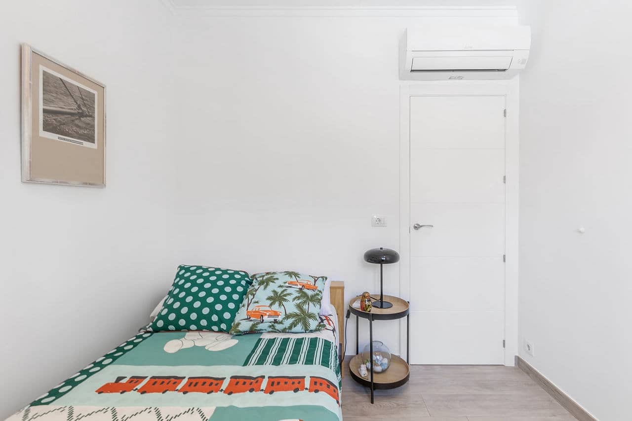 4 sovrum Villa till salu i Orihuela Costa - 749 900 € (Ref: 9341518)