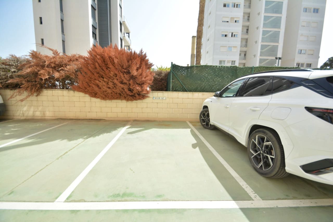 2 camera da letto Appartamento in vendita in Guardamar del Segura con piscina - 223.000 € (Rif: 9342061)