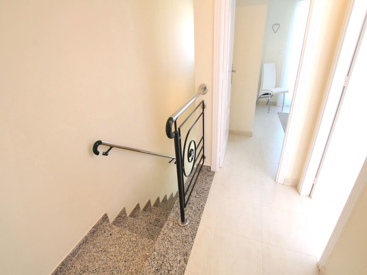 2 bedroom Villa for sale in Ciudad Quesada - € 225,000 (Ref: 9344613)