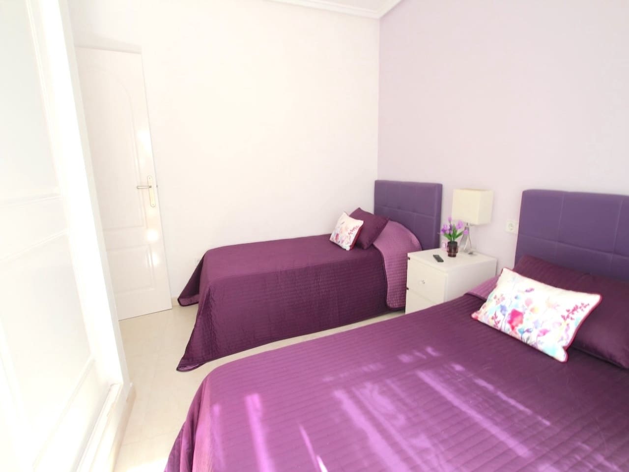 2 bedroom Villa for sale in Ciudad Quesada - € 225,000 (Ref: 9344613)