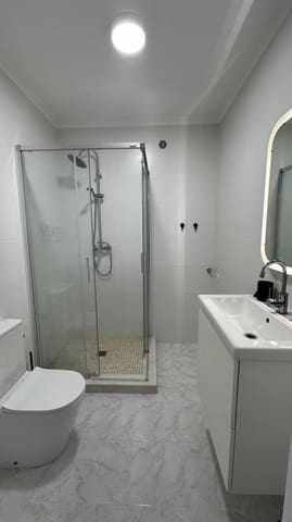 Chalet de 2 habitaciones en Benitachell / Benitatxell en venta - 199.999 € (Ref: 9344682)