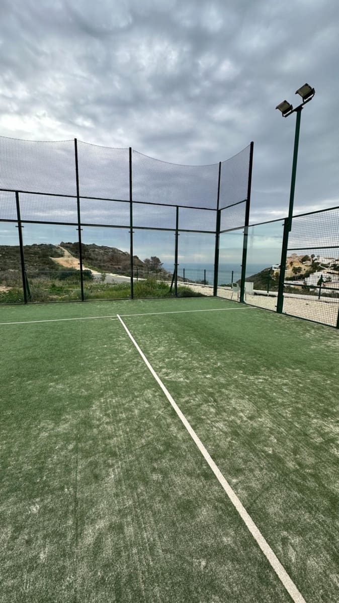 2 sypialnia Willa na sprzedaż w Benitachell / Benitatxell - 199 999 € (Ref: 9344682)