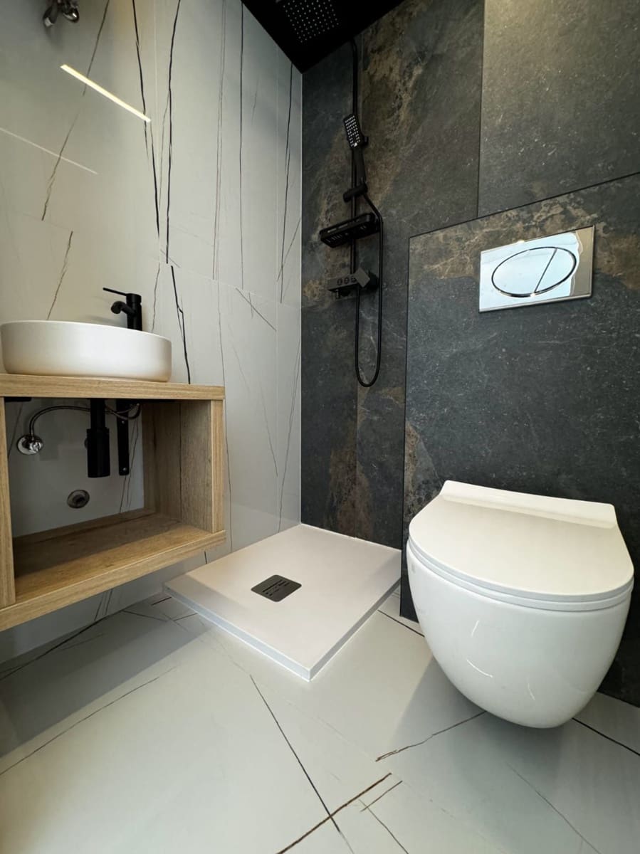 2 slaapkamer Appartement te koop in Torre de la Horadada - € 206.000 (Ref: 9344683)