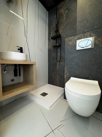 2 slaapkamer Appartement te koop in Torre de la Horadada, Pilar de la Horadada - € 206.000 (Ref: 9344683)