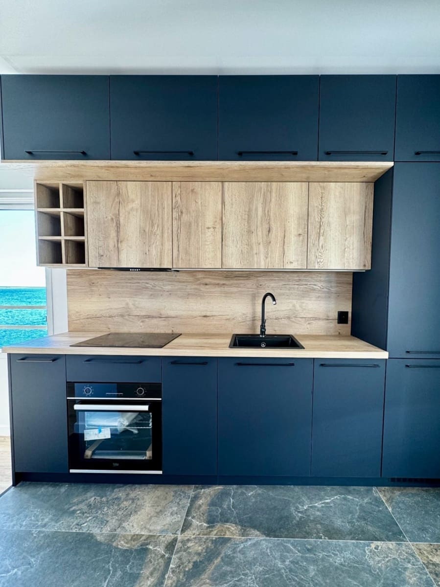 2 slaapkamer Appartement te koop in Torre de la Horadada - € 206.000 (Ref: 9344683)