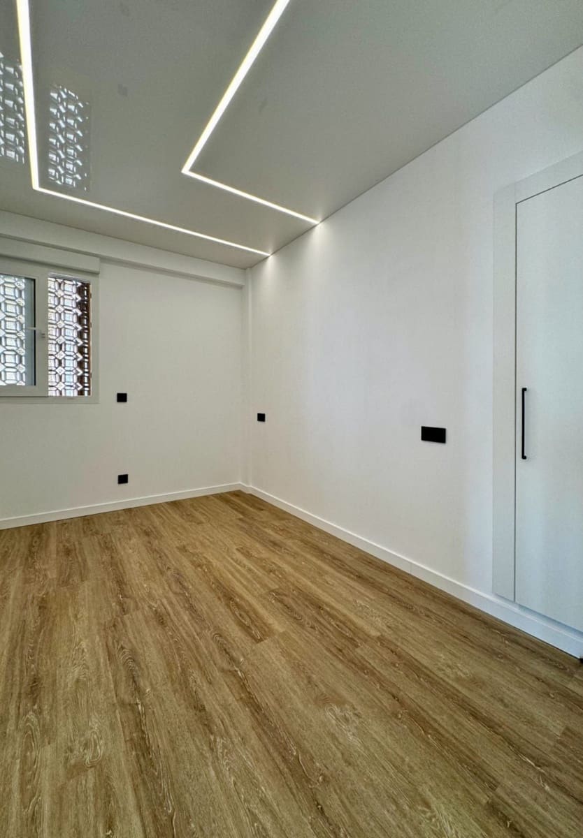 2 slaapkamer Appartement te koop in Torre de la Horadada - € 206.000 (Ref: 9344683)