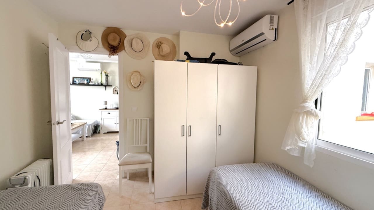 3 camera da letto Appartamento in vendita in Orihuela - 214.900 € (Rif: 9347213)