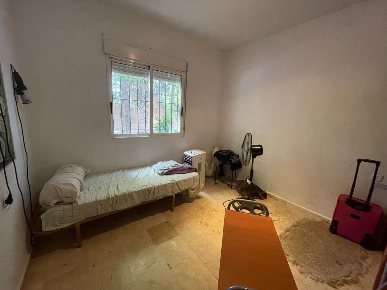 3 sovrum Finca/Hus på landet till salu i Albatera med pool - 215 000 € (Ref: 9347221)