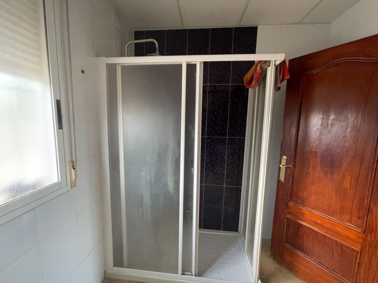 3 sovrum Finca/Hus på landet till salu i Albatera med pool - 215 000 € (Ref: 9347221)