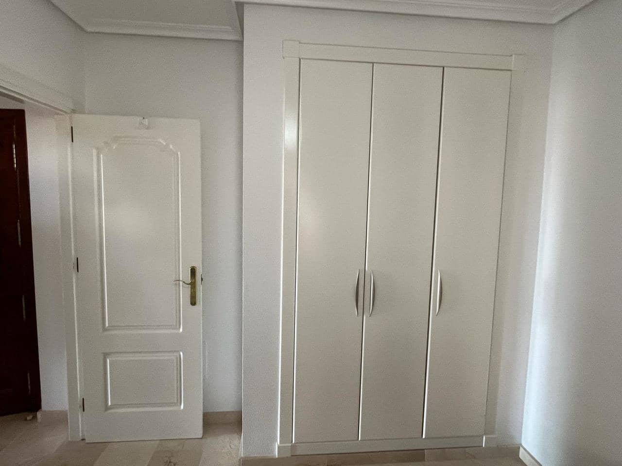 2 soveværelse Lejlighed til salg i Playa Flamenca - € 179.900 (Ref: 9359035)