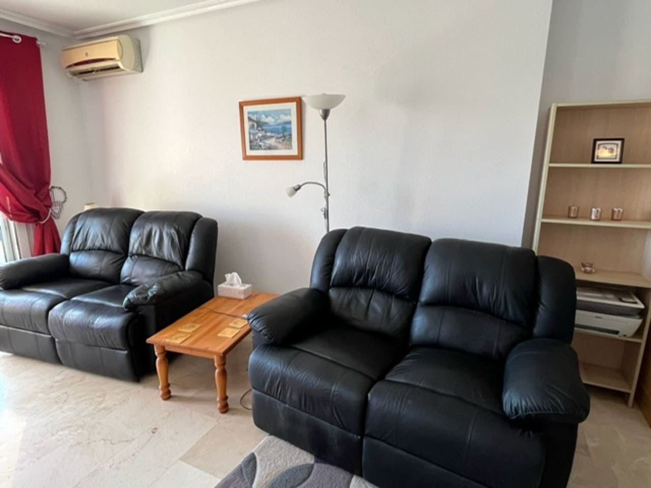 2 soveværelse Lejlighed til salg i Playa Flamenca - € 179.900 (Ref: 9359035)
