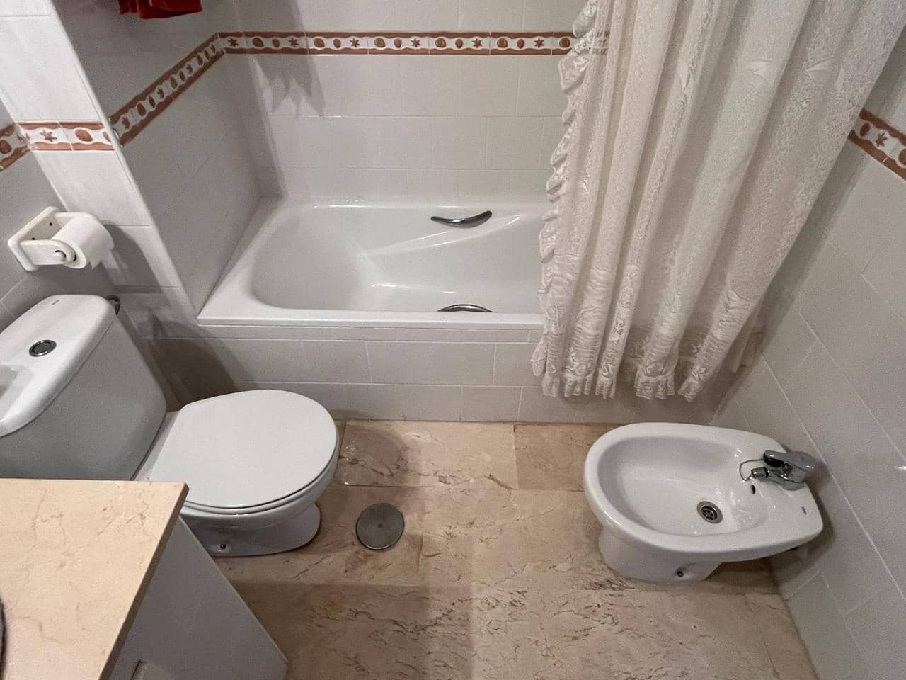 2 soveværelse Lejlighed til salg i Playa Flamenca - € 179.900 (Ref: 9359035)