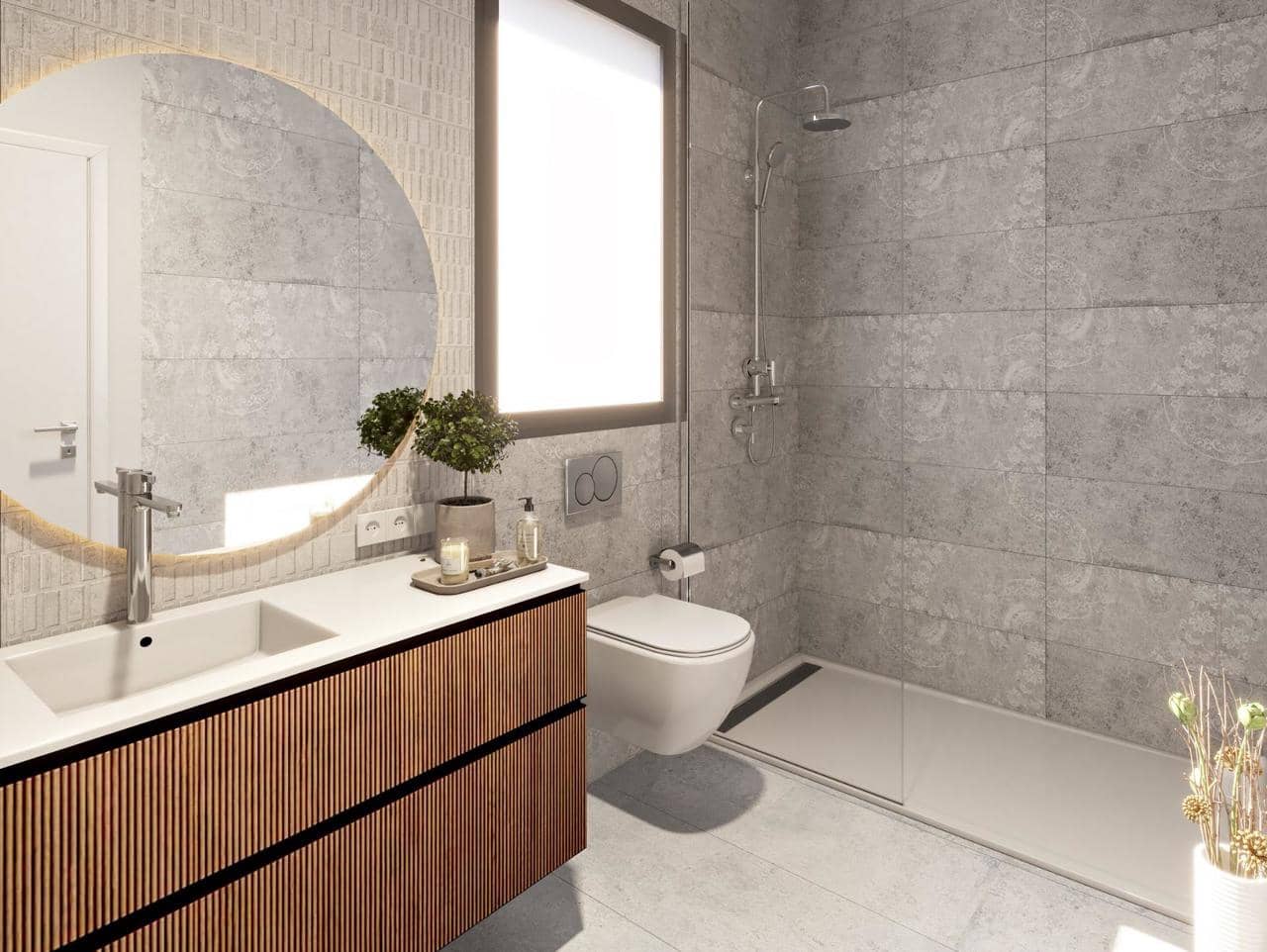 3 quarto Moradia para venda em Finestrat com piscina - 725 000 € (Ref: 9393349)