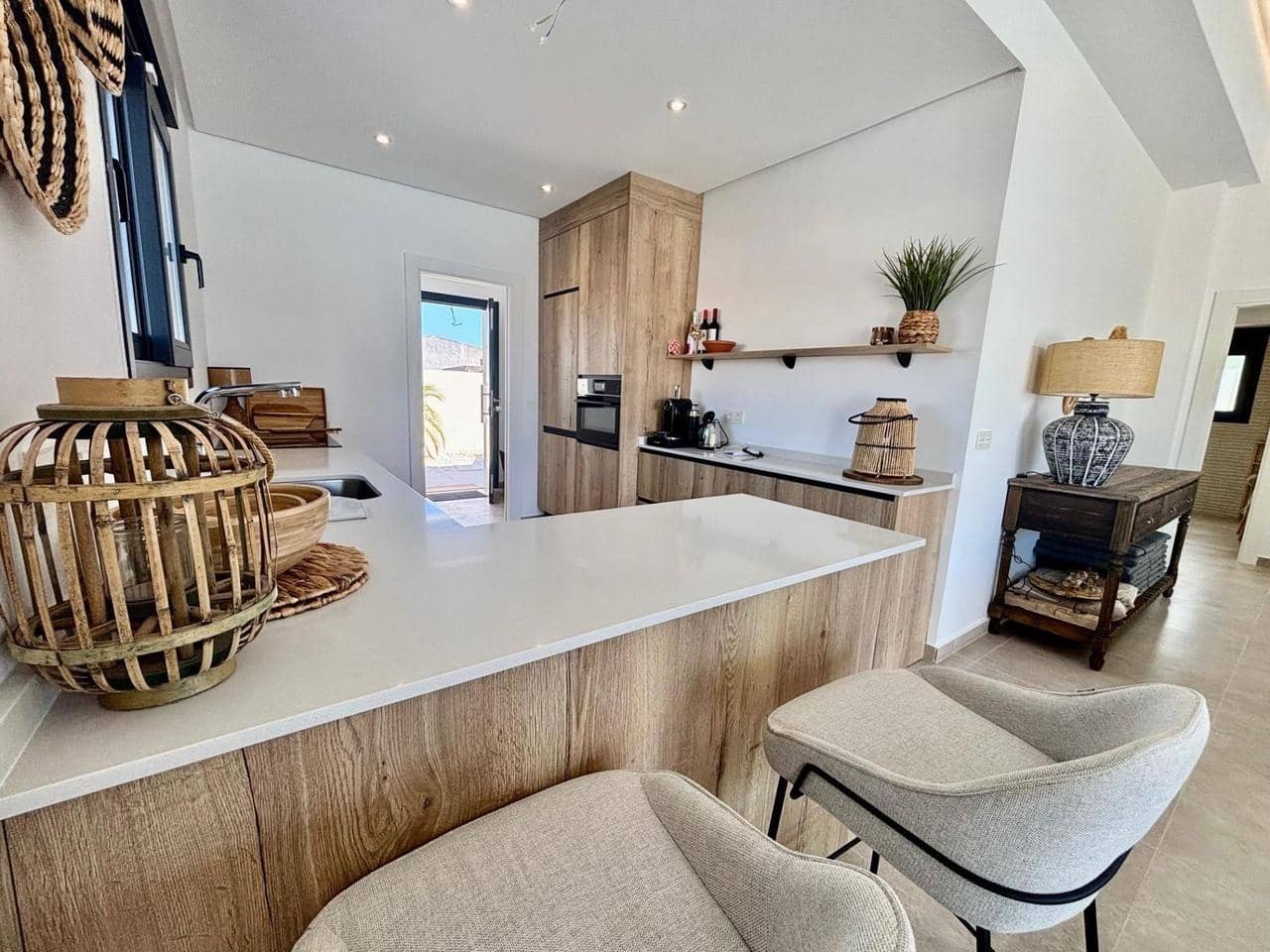 3 quarto Moradia para venda em Rafal com piscina - 395 500 € (Ref: 9416076)