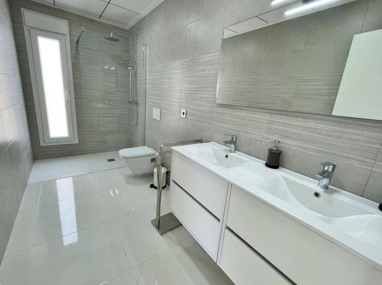 3 chambre Villa/Maison à vendre à Rafal avec piscine garage - 415 000 € (Ref: 9416076)