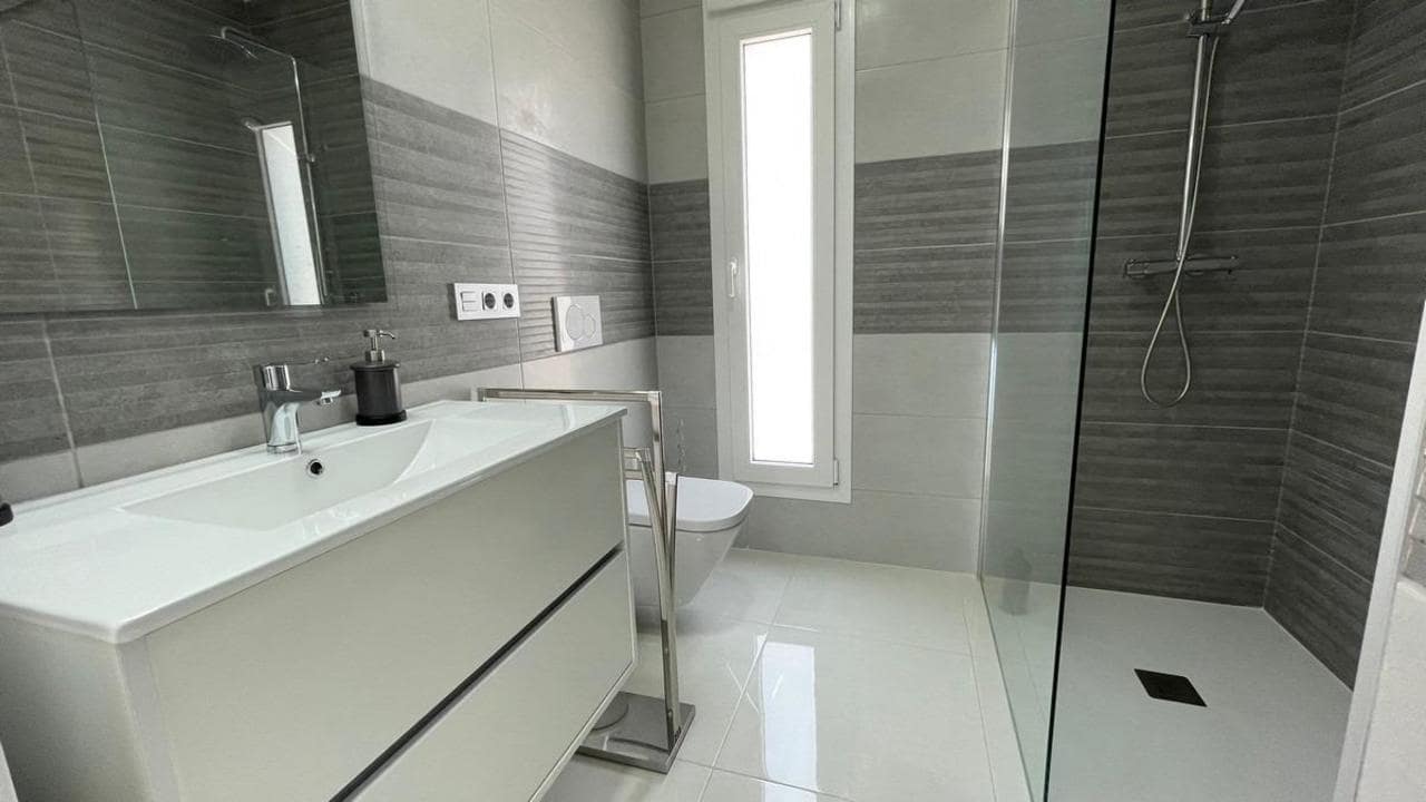 3 chambre Villa/Maison à vendre à Rafal avec piscine garage - 415 000 € (Ref: 9416076)