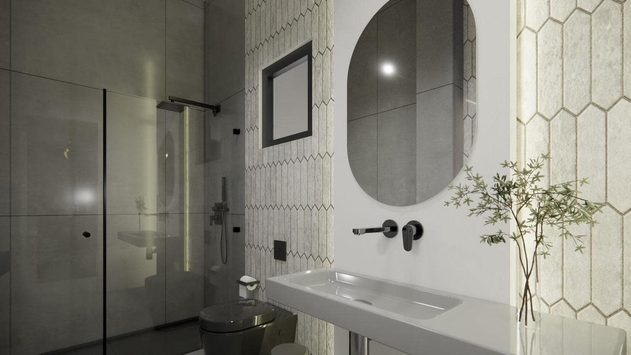 3 quarto Moradia para venda em Los Montesinos com piscina - 369 000 € (Ref: 9424468)