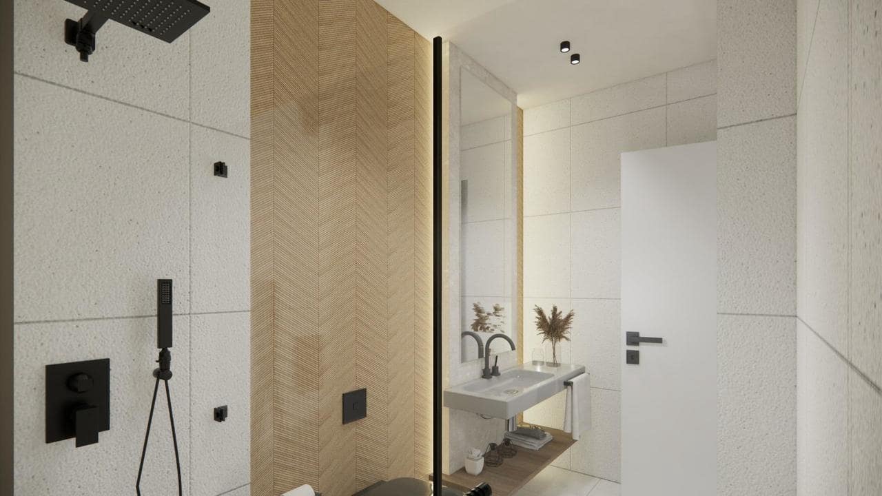 3 quarto Moradia para venda em Los Montesinos com piscina - 369 000 € (Ref: 9424468)