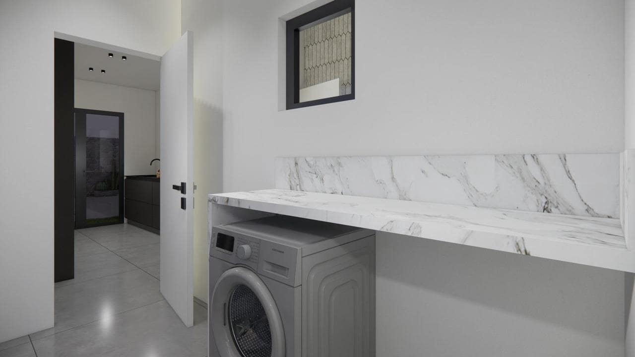 3 quarto Moradia para venda em Los Montesinos com piscina - 369 000 € (Ref: 9424468)