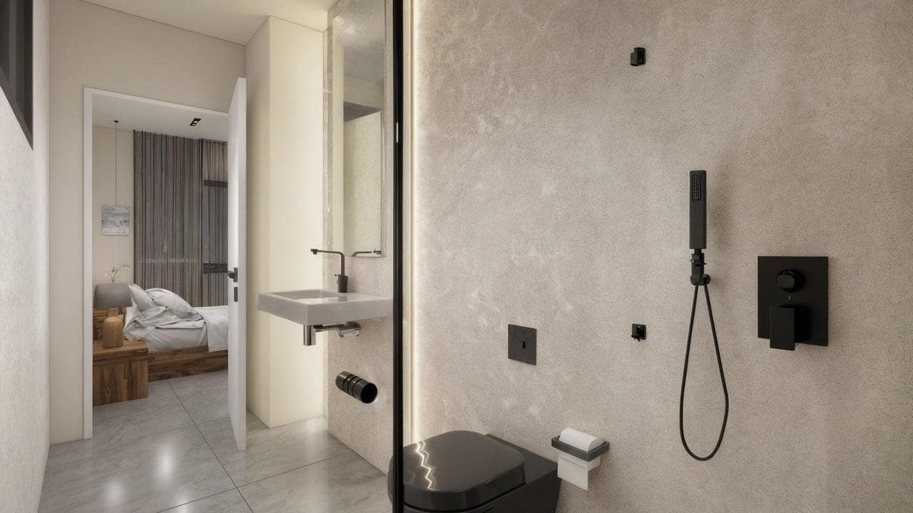 3 sypialnia Willa na sprzedaż w Los Montesinos z basenem - 369 000 € (Ref: 9424468)